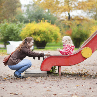 Parent-Child-Square-Crop-400x400 parent child therapy