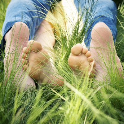 Sex-Therapy-Square-Crop-400x400 sexual intimacy therapy