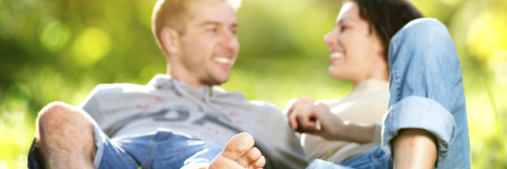 healthy-relationship what a healthy relationship includes
